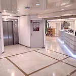 Residence Graziella Appartement 621