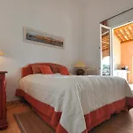 Gorgeous Home In Roquebrune-Sur-Argens