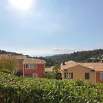 Gorgeous Home In Roquebrune-Sur-Argens
