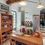 3 Bedroom Amazing Home In Saint Cyr Sur Mer