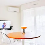 1 Min To Sea, 15 Min Monaco, Garage, Terrace, Ac