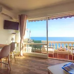 Appartement Vue Mer Plage A Pied
