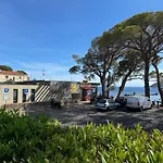 R1D Les Pleiades De L'Esterel - Agay