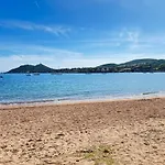 R1D Les Pleiades De L'Esterel - Agay