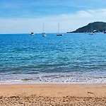 Rdc-120M Plage Agay-2Ch