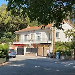 R1G-120 M Plage-2 Ch-Jardin