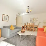 Le Palais De Med - 2 Bedrooms