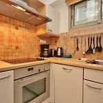 Le Palais De Med - 2 Bedrooms