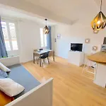 Appartement A 20Metres Du Port De Sanary