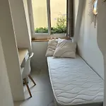 Studio Centre Nice