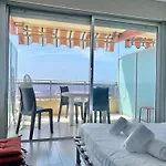 Le Diplomat, Vue Mer, Cosy