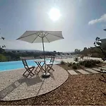 Domaine Lou Bel Azur - Entre Ciel Et Terre