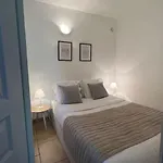Domaine Lou Bel Azur - Entre Ciel Et Terre