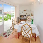 Amazing Apartment In Roquebrune-Cap-Martin
