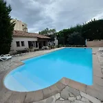Villa Bruyere