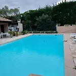 Villa Bruyere