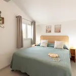 Mon Reve, Charmant Cabanon Les Pieds Dans L'Eau A La Madrague, Confortable Et Lumineux