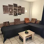 Residence Graziella Studio 409