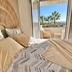 Appartement Vue Exceptionnelle
