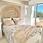 Appartement Vue Exceptionnelle
