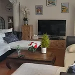 Villa Romana
