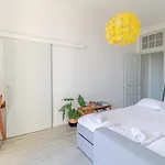 Charming Studio In The Heart Of Menton