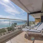 Magnifique Appartement Vue Panoramique - Croisette