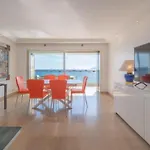 Magnifique Appartement Vue Panoramique - Croisette