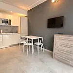 Casa Plage