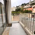 Casa Plage