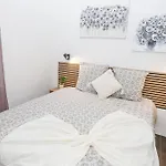 Magnifique 3 Pieces Climatise Proche Monaco