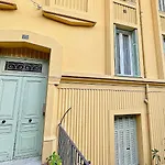 Le Petit Saint Barth