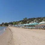 Marco Polo Port View - Happy Rentals