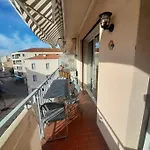 Petit Paradis Hyper Centre Sanary 3 Chambres Parking Clims Wifi Terrasse