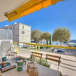 Marco Polo Port View - Happy Rentals