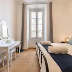 Le Carre D'Or - A 2 Min A Pied Du Centre-Ville