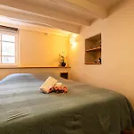 Cosy Volti Ap4434 By Riviera Holiday Homes