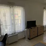 Studio Lumineux