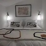 Villa Avec Piscine Privative, Domaine Prive Du Capitou, Frejus