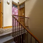 Classbnb - Luxury Apartment In Monte Carlo