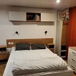 Mobil Home Azur 74