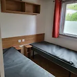 Mobil Home Azur 74