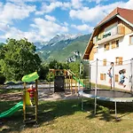 Great Holiday Home Near Lake Annecy