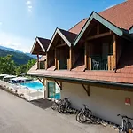 Great Holiday Home Near Lake Annecy
