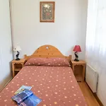 Great Holiday Home Near Lake Annecy