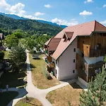 Great Holiday Home Near Lake Annecy