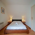 Holiday Home In Haute-Savoie Near Lake Annecy