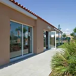 Comfy Holiday Home Near Mont Ventoux