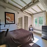 Magnifica Villa