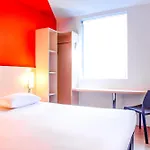 Ibis Budget Cannes Centre Ville